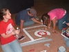 2005_Spring Bash_13 2005_Spring Bash_13
